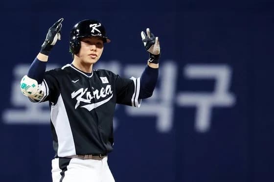Mariners Showing Interest in Hye-seong Kim   