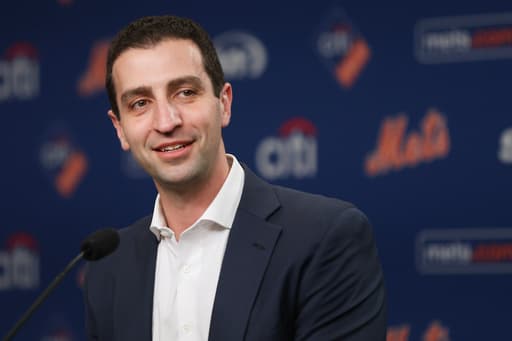 MLB sets this year’s trade deadline for Monday, Aug. 3