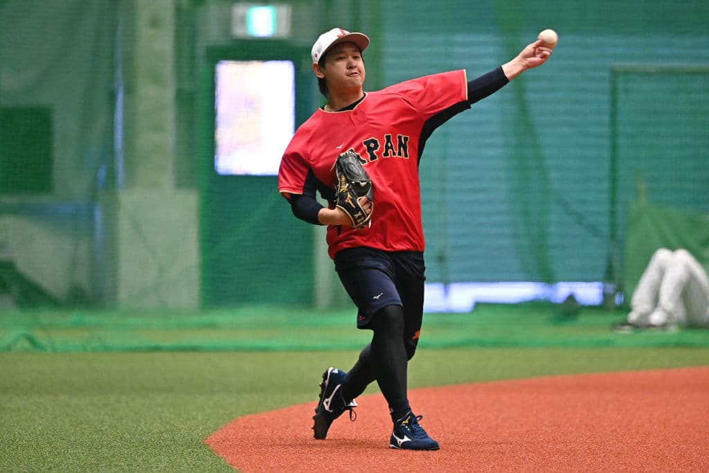 NPB: Hiroya Miyagi Throws Third CG SO For Buffaloes