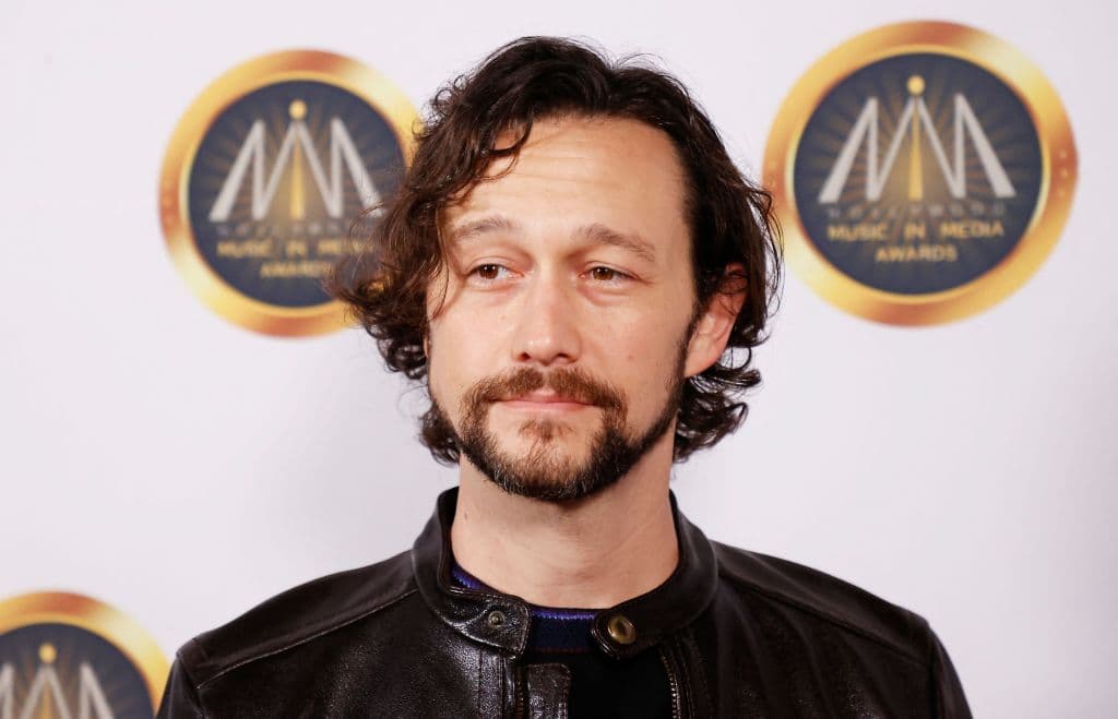 Joseph Gordon-Levitt to Throw Out First Pitch for CPBL’s Fubon Guardians