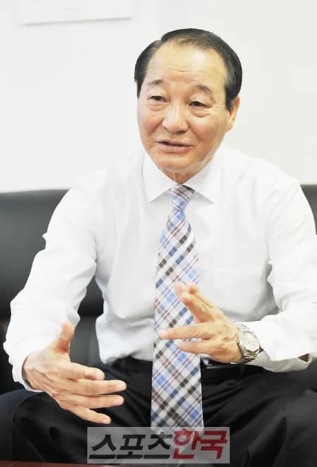KBO News: Former Twins Manager Passes Away; Patrick Wisdom’s Recent Struggles on the Road