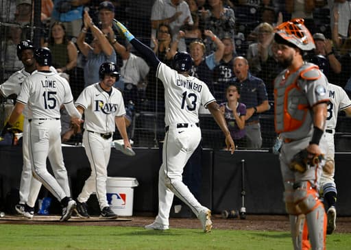 White Sox beat the Blue Jays 7-1 to end an 8-game losing streak