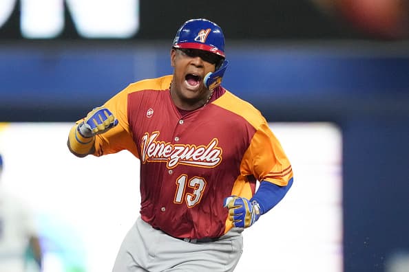 Venezuelan Baseball (LVBP): News, Notes, and Where to Watch