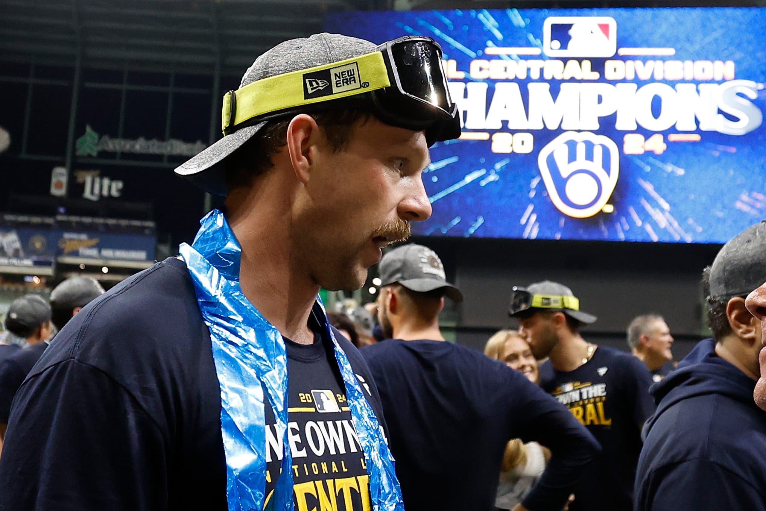 Playoff Tickets Punched: One Thing From Each MLB Game