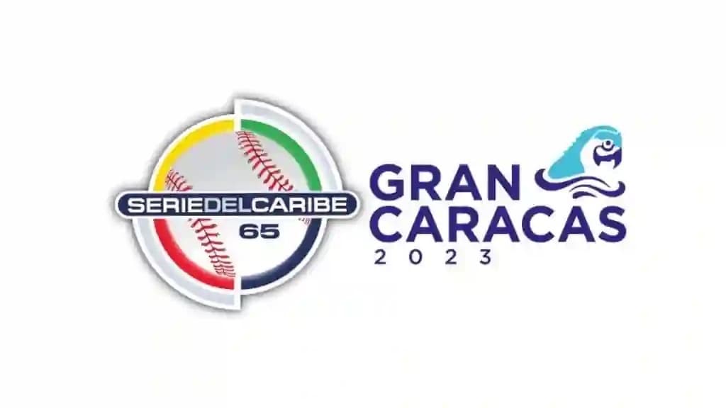 Caneros de Los Mochis Announce Roster for 2023 Caribbean Series
