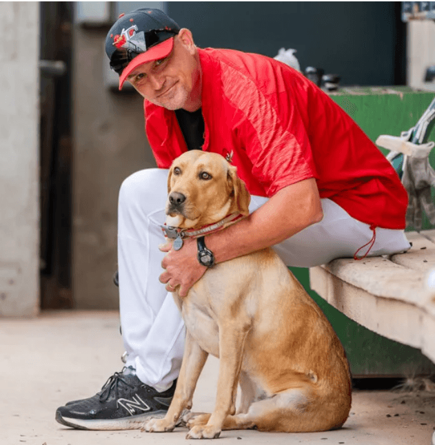 American Association Names Owner Jim Abel, Former Players Chris Coste and Nate Samson to Hall of Fame