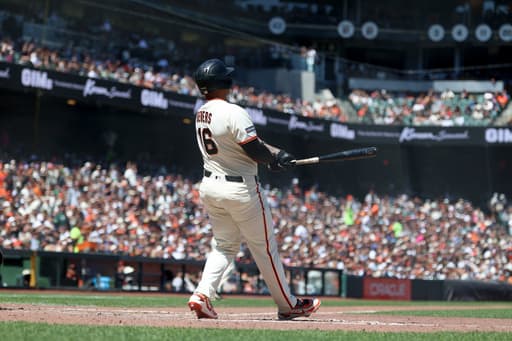 Sanoja and Stowers each have 2 doubles and 2 RBIs as Marlins win 4th straight, beat Blue Jays 8-2