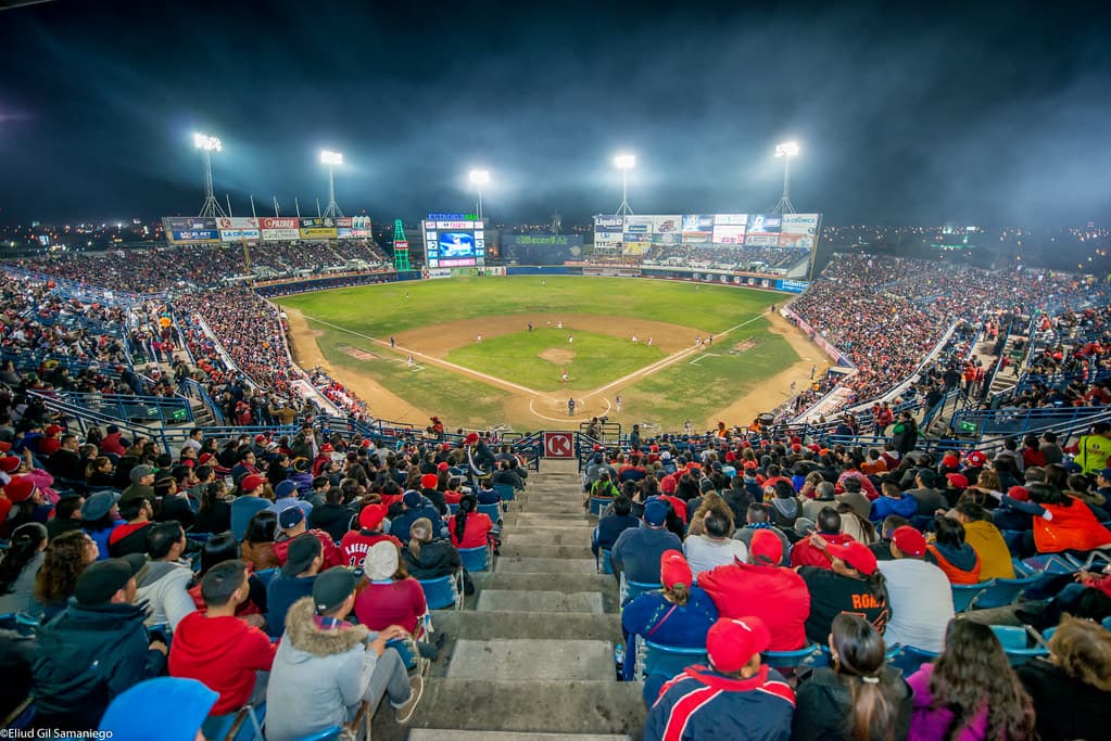 A Look Into The History of the Caribbean Series as the Tournament Rapidly Approaches
