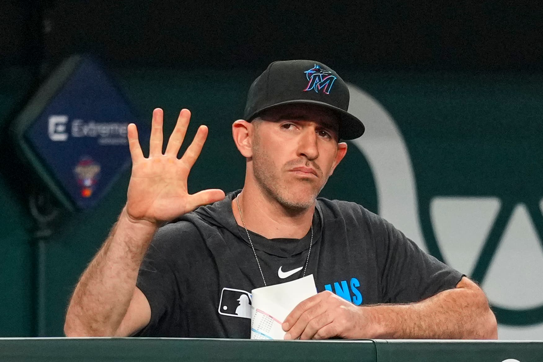 Israel Names Alon Leichman Pitching Coach For 2026 World Baseball Classic
