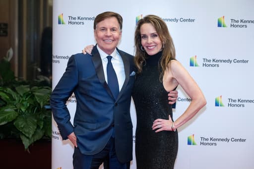 Bob Costas returning to NBC to host `Sunday Night Baseball` pregame show