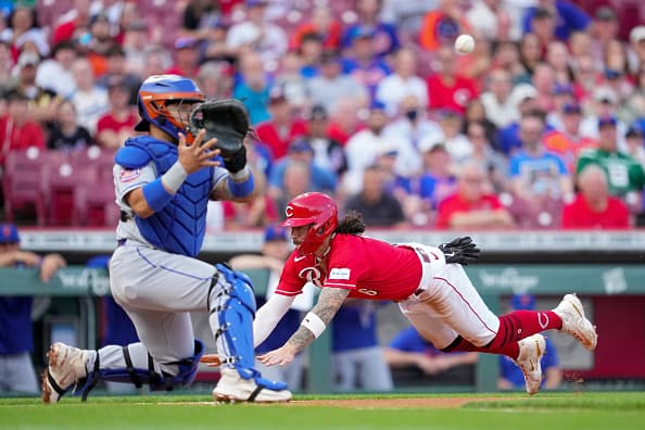 MLB Prospect Watch: What the Stars of the Future Have Been Doing in the Minor Leagues