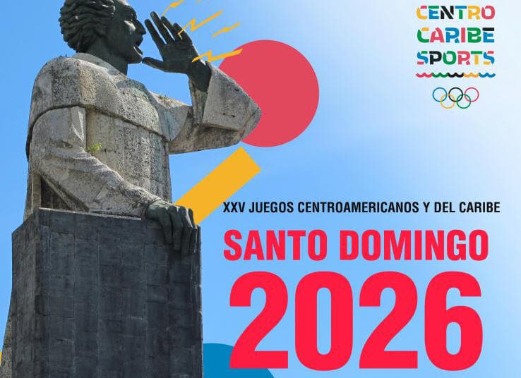 Five Nations Granted Automatic Qualification to Central American and Caribbean Games