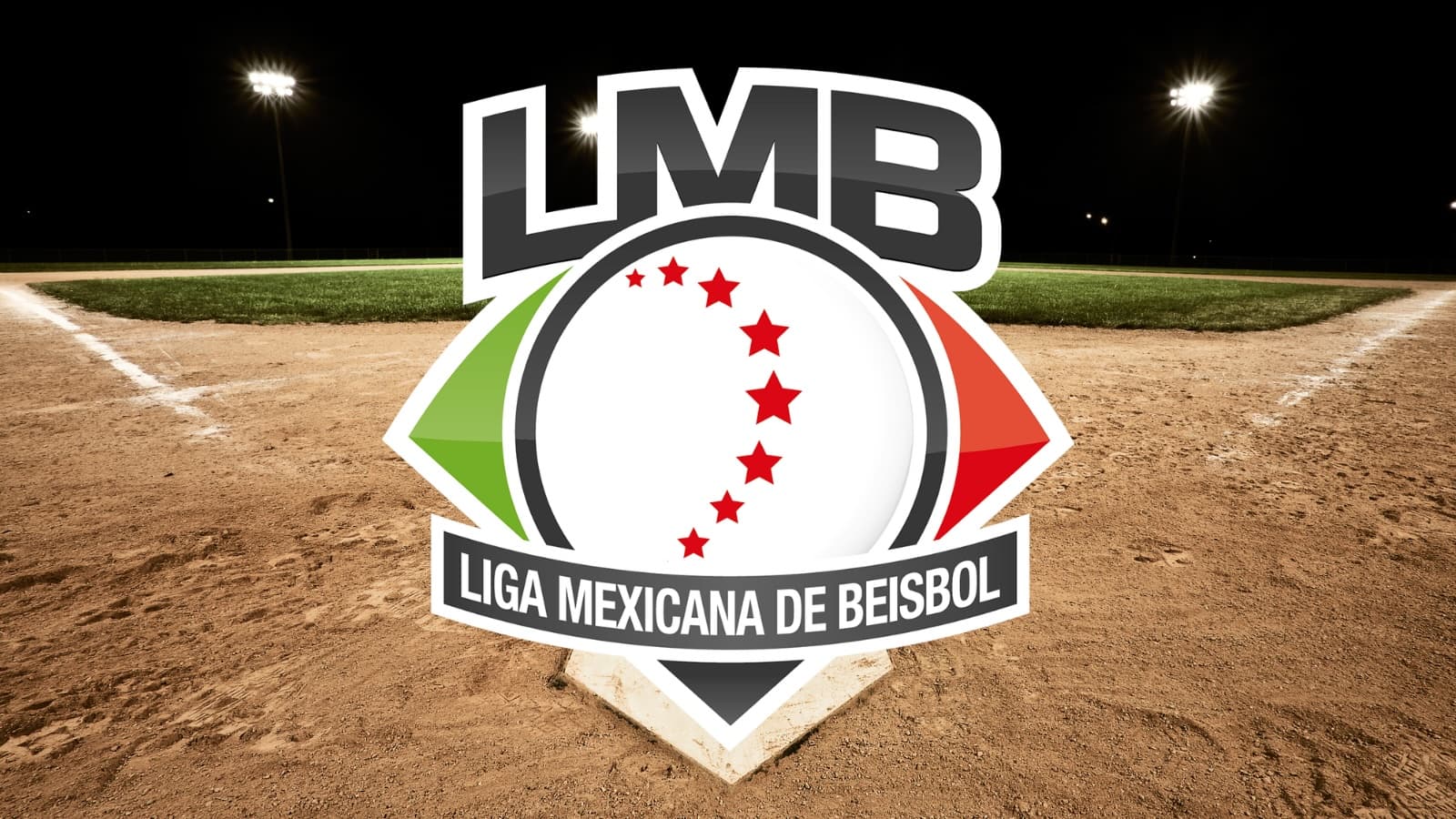 LMB Playoffs: Laredo and Monterrey Rained Out; Both Game Sixes Tonight