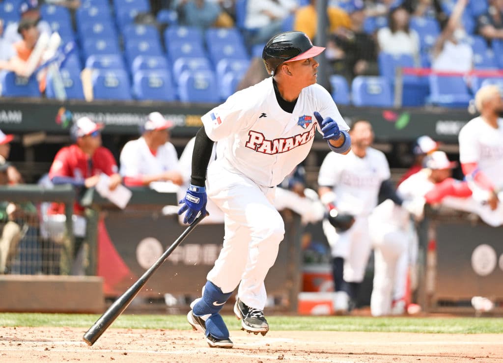 LMB: Former MLBer Ruben Tejada Signs With Leones de Yucatan