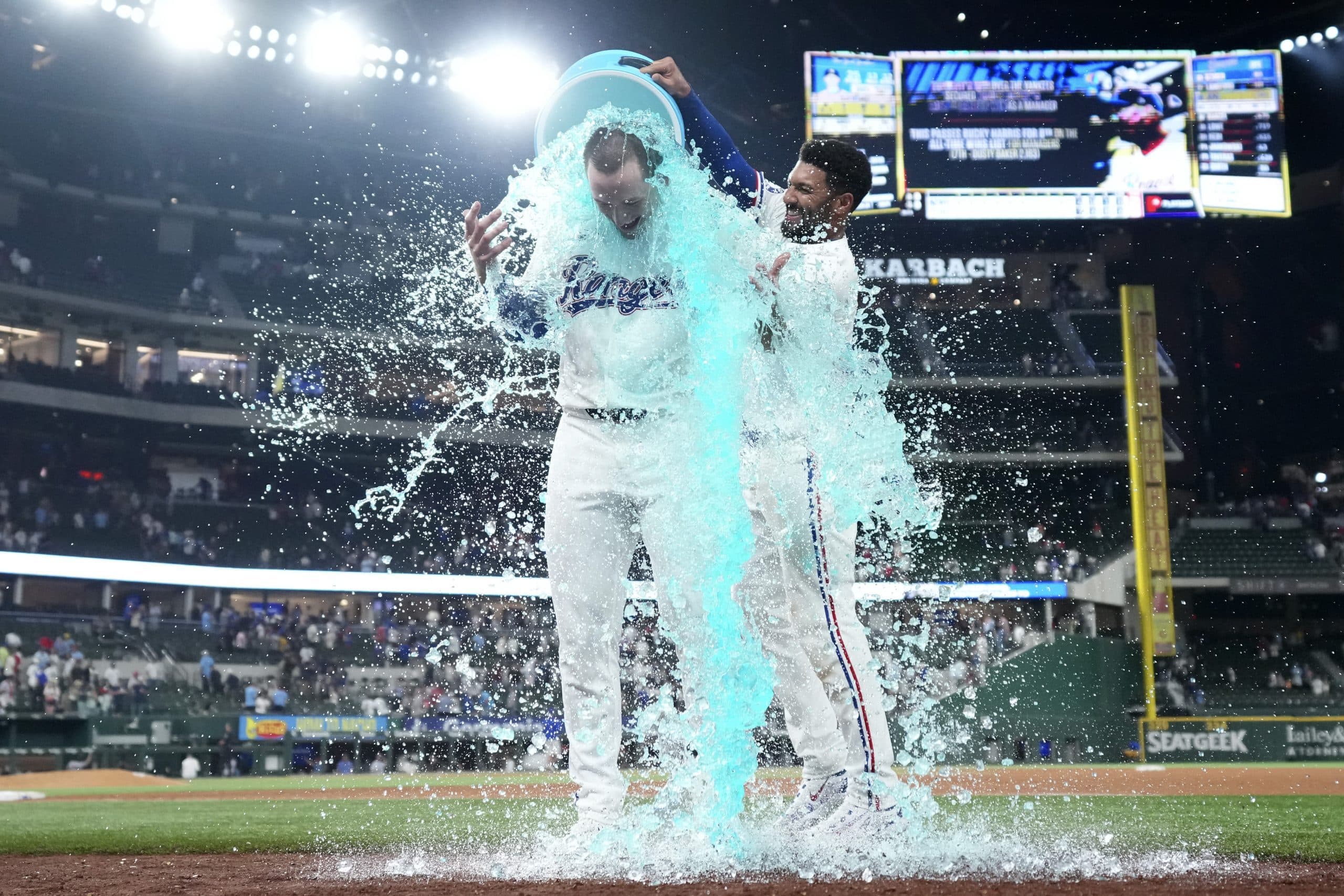Clay Holmes Blows Another Save For The Yankees: One Thing From Each MLB Game