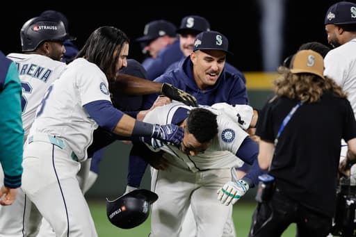 What to watch during MLB’s best-of-7 League Championship Series
