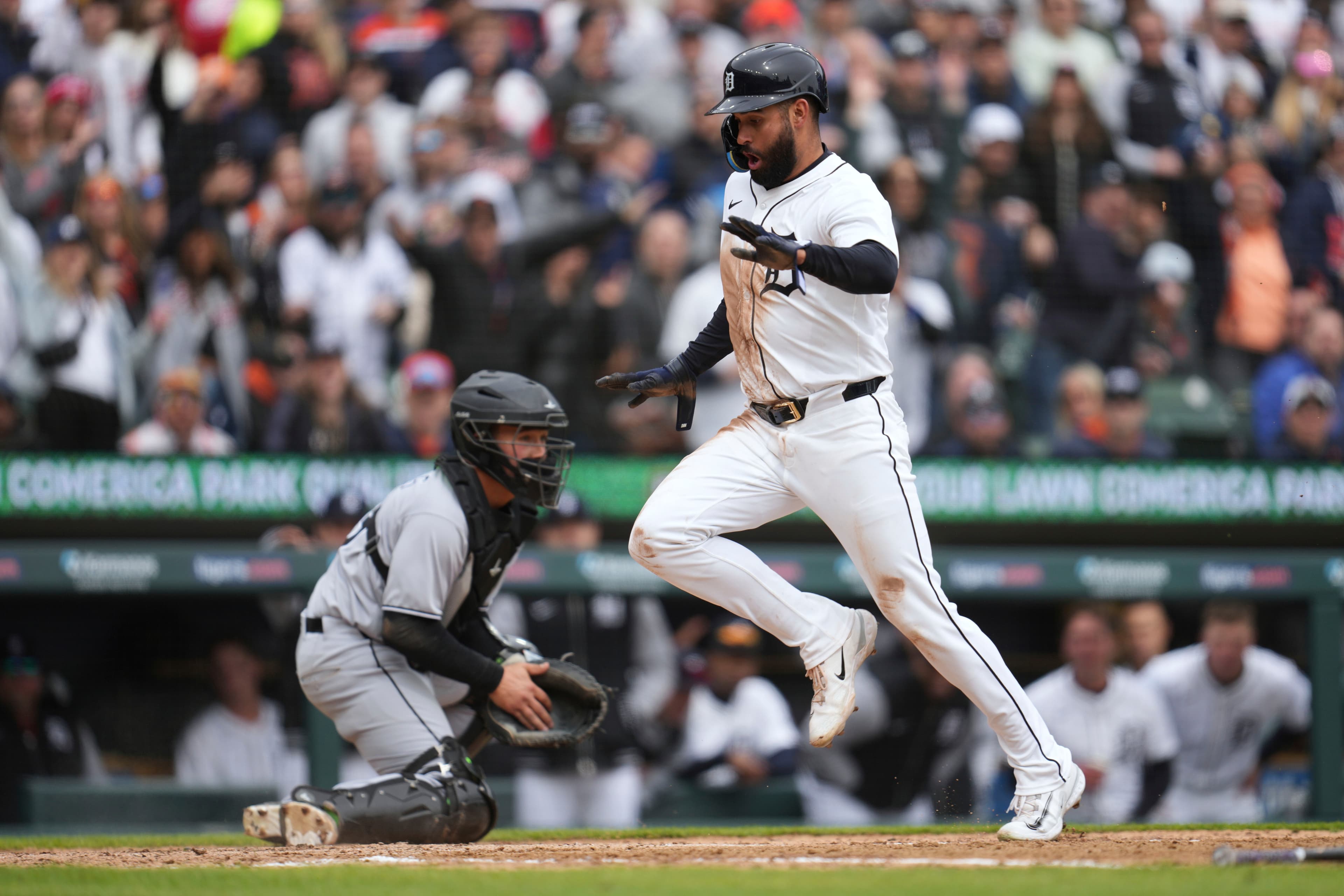 Detroit Tigers All-Star Outfielder Riley Greene Commits to Puerto Rico for WBC 