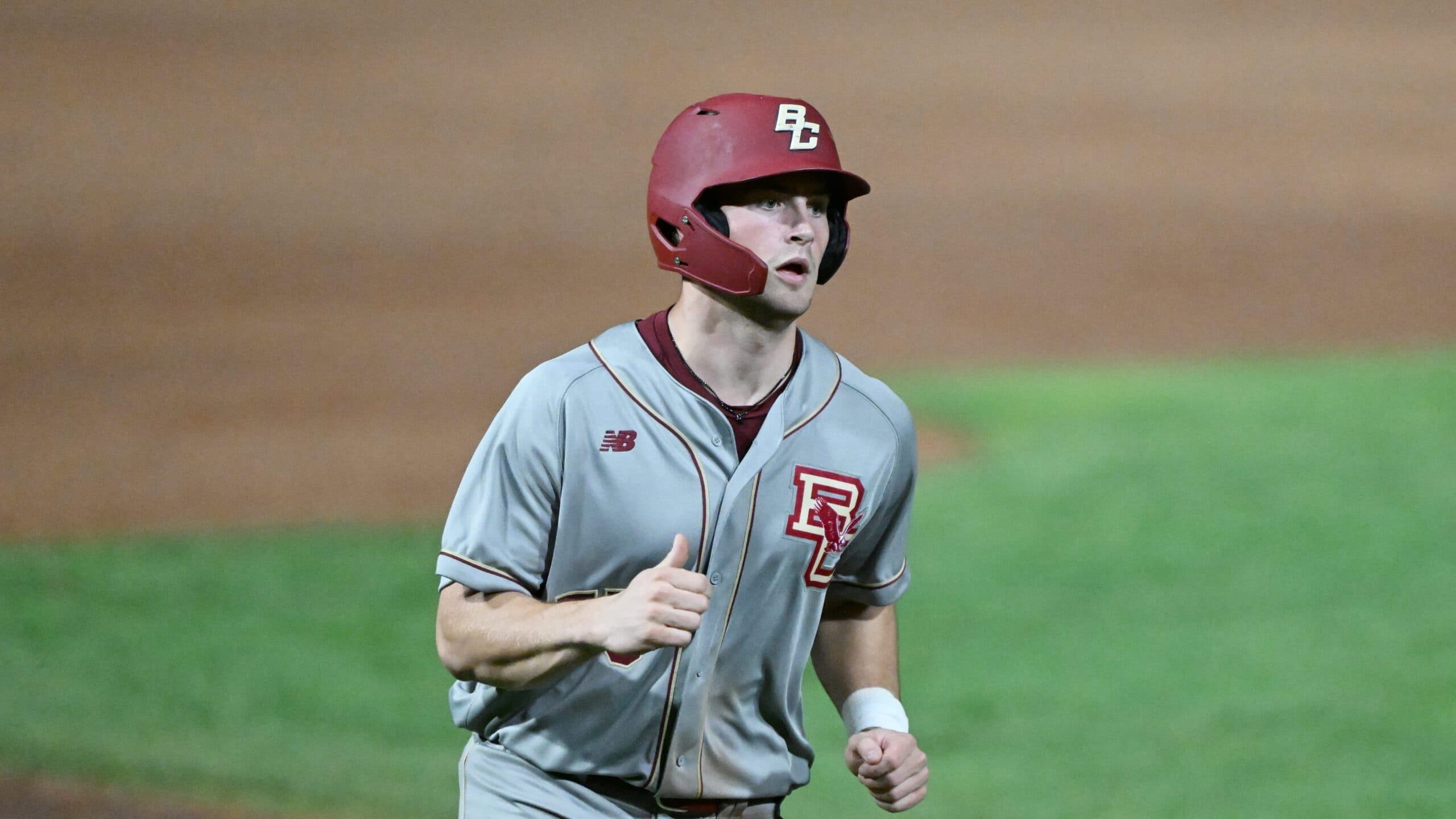 Four New Teams in D1 Baseball’s Top 25 Rankings