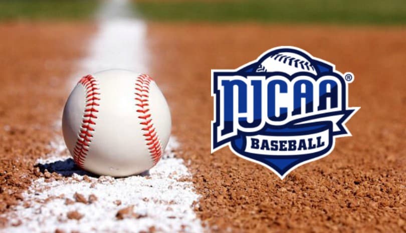 NJCAA Will Send Team To Haarlem Honkbal Week in 2024