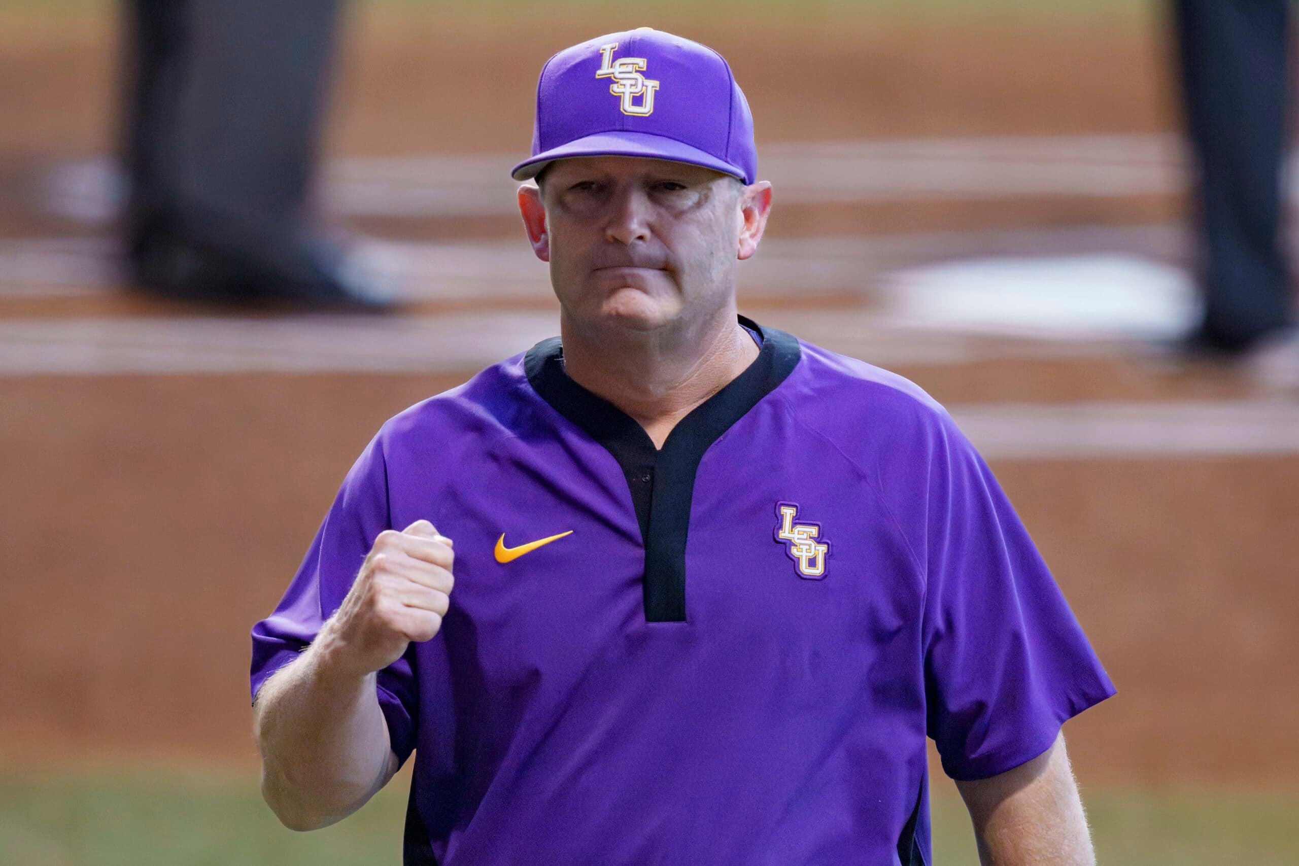 4 Lessons Learned from the 2025 College Baseball Season 