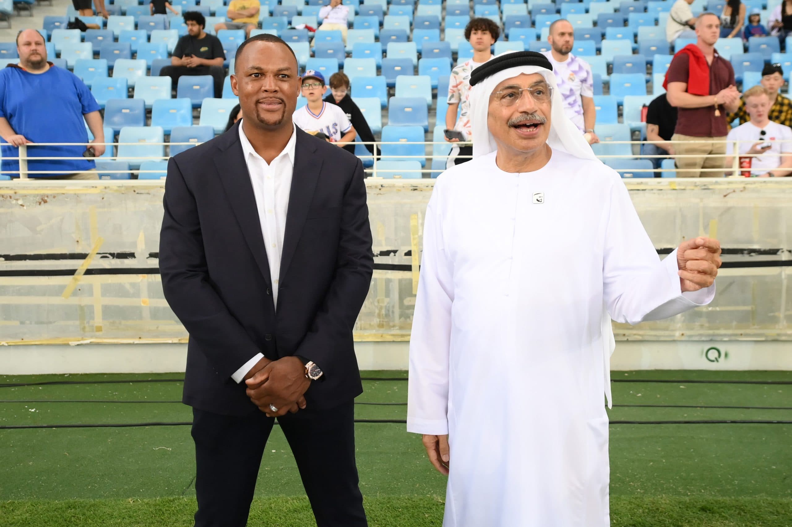 Arab Classic Tournament: Preview, Notes, and Where to Watch