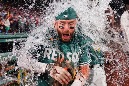 Rangers INF Marcus Semien sidelined by sore right wrist, X-rays negative