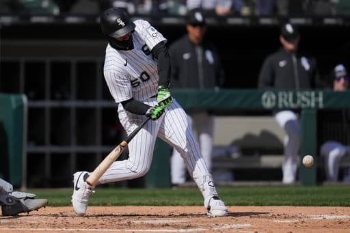 Blue Jays move Bieber to 60-day injured list after getting Sosa in trade with White Sox