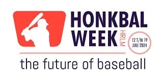 Team USA to Play at Honkbalweek Haarlem Event