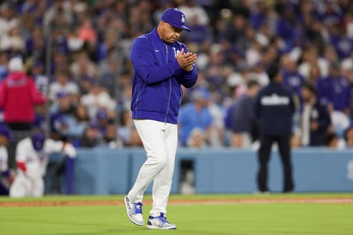 Mookie Betts set to return from strained oblique when Dodgers open series against Giants on Monday