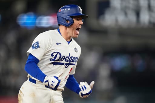 Dodgers’ 18-inning victory averages 11.31M viewers in US, falls short of “Monday Night Football”