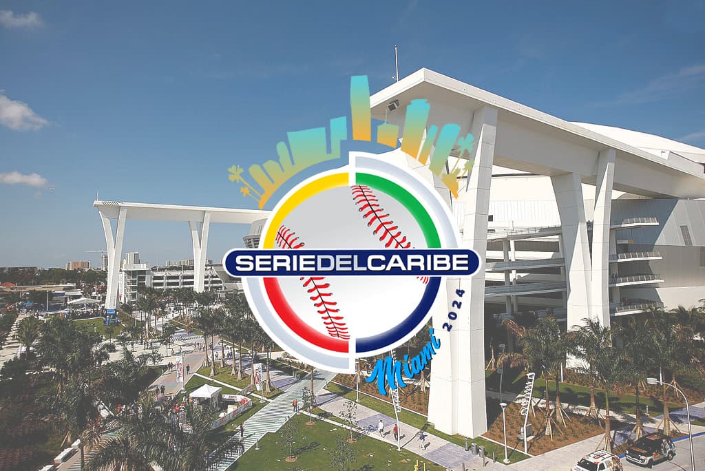 Thoughts and Predictions From WBN’s Writers On the 2024 Caribbean Series