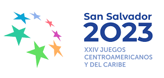 Nicaragua Announces Roster For 2023 Central American and Caribbean Games