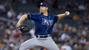 2024 LG Twins Pitcher Dietrich Enns to Join Detroit Tigers 
