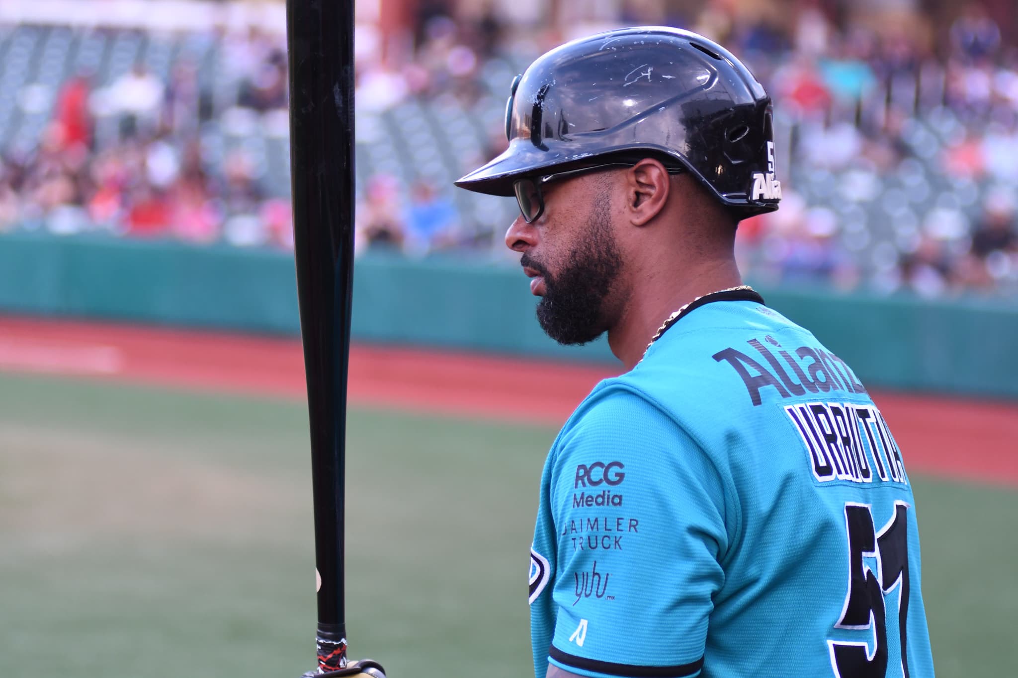 Multiple Players Confirmed for FEPCUBE Team at 2024 Intercontinental Series
