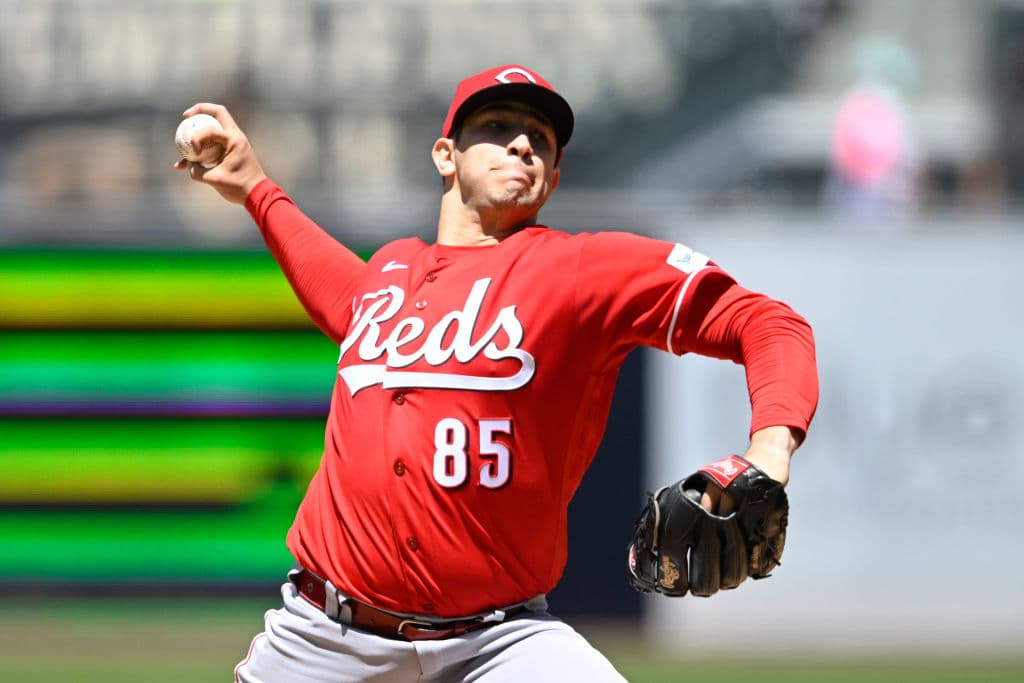 LMB: Luis Cessa Will Be A Sultane; Tyler Duffey Will Pitch In Durango