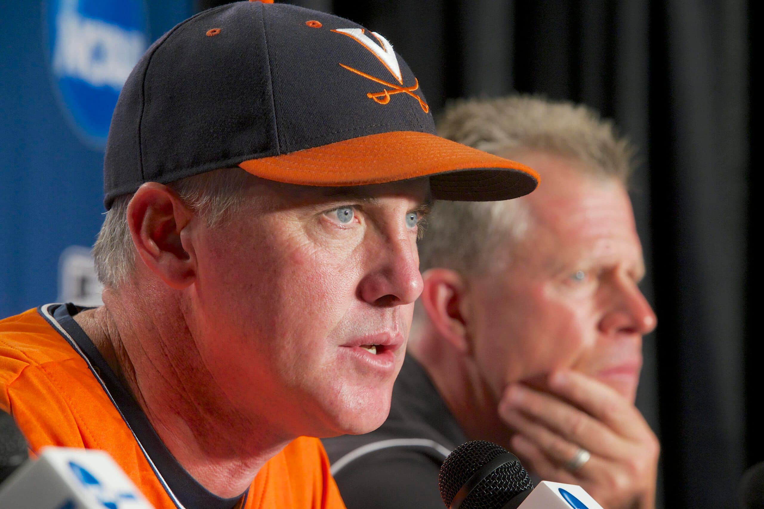 Three Things We Learned from Brian O’Connor on the “Dear Ol’ State” Podcast