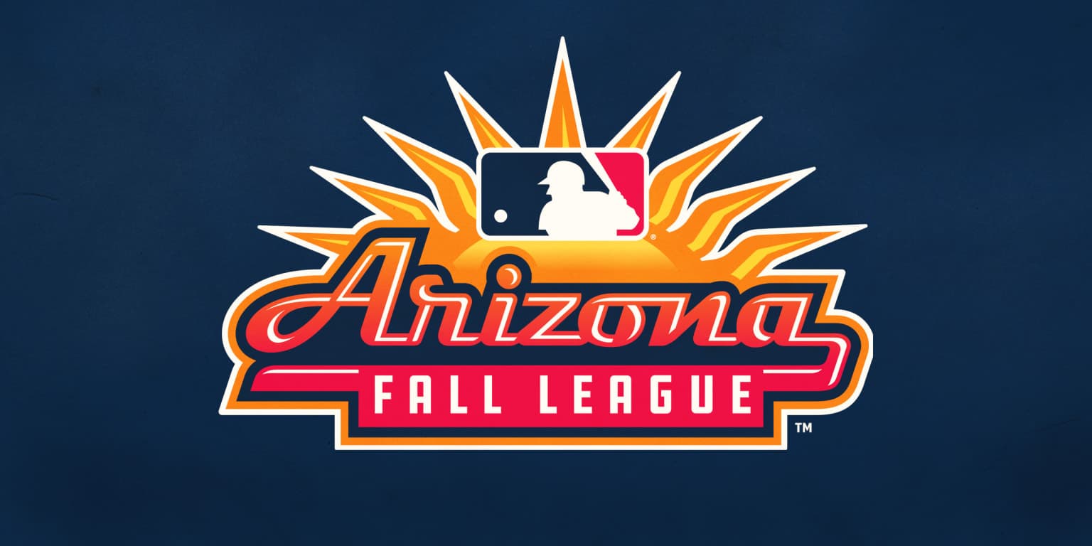 Detroit Tigers Top Prospect Kevin McGonigle Wins Arizona Fall League MVP