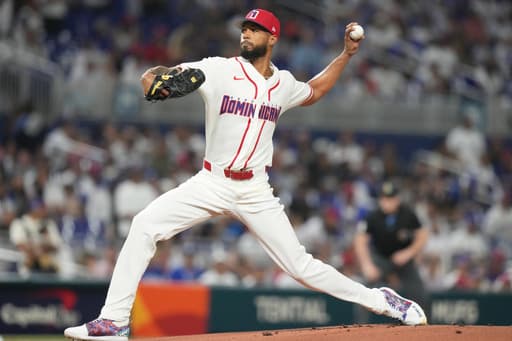This Date in Baseball-Week Ahead
