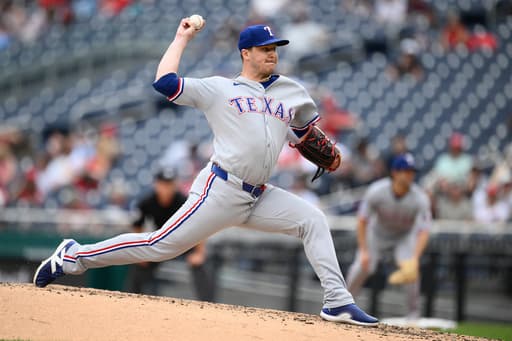 Details of Jacob Webb’s $1.5 million, 1-year contract with the Chicago Cubs