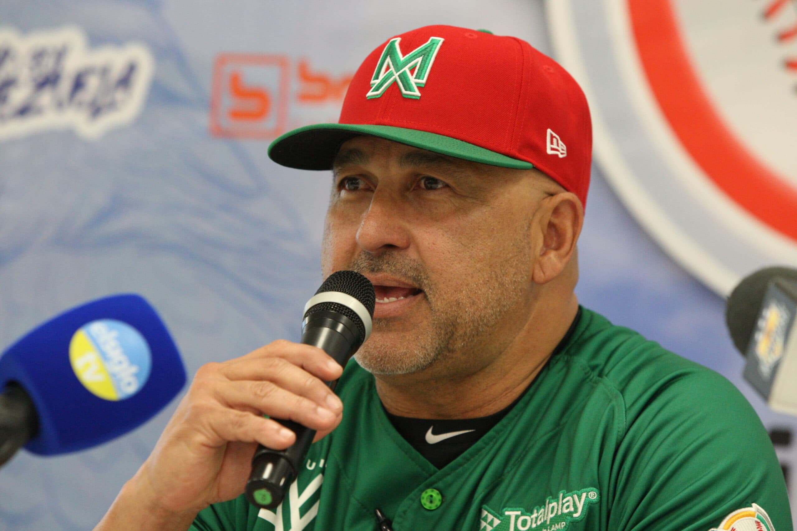 Here’s the 2023 Caribbean Series All-Tournament Team