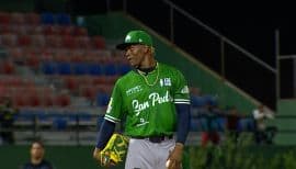 Jefry Yan Signs Minor League Contract with Rockies
