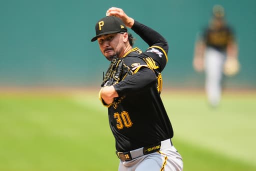Rangers sign top 3 draft picks, including hard-throwing prep lefty who needs elbow surgery again