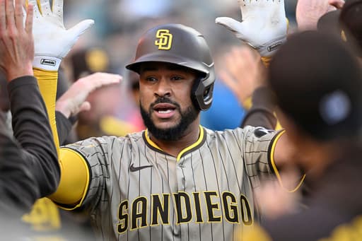 Pivetta pitches Padres over Tigers 2-0 for San Diego’s 7th shutout in 24 games