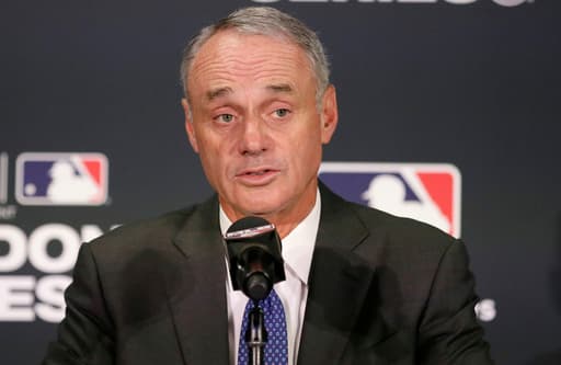 The Potential Ramifications of MLB’s New International and Domestic Draft Proposals