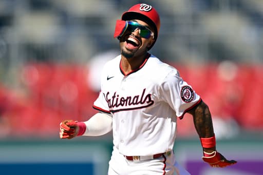 Angels minor leaguer Rio Foster in critical condition after car accident in Washington