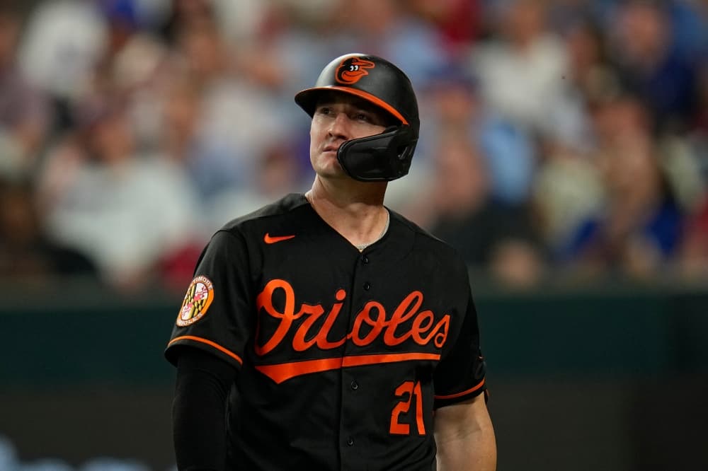 Players sweep 5 arbitration decisions as Hays, Webb, Ward, Dubón and Bickford all win