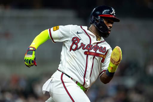 Ozzie Albies powers the Braves past the Cardinals 5-1 as López and the bullpen allow 2 hits