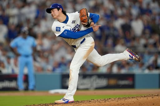 2026 World Baseball Classic: Ohtani Won’t Pitch, Austin Wells Will Catch For DR, Heliot Ramos Will Play for PR
