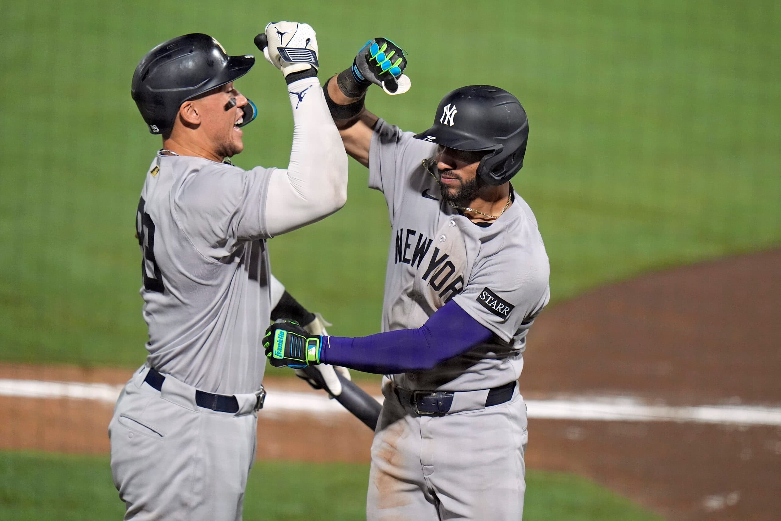José Caballero Commits to Panama for 2026 World Baseball Classic