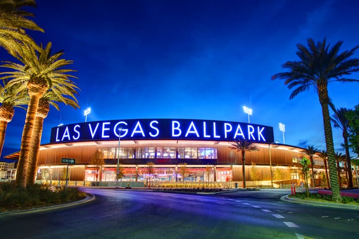 2024 Triple-A National Championship Game Preview: Sugar Land Space Cowboys vs. Omaha Storm Chasers
